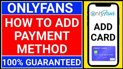 only fans revolut|Understanding Payment Methods on Onlyfans: A。